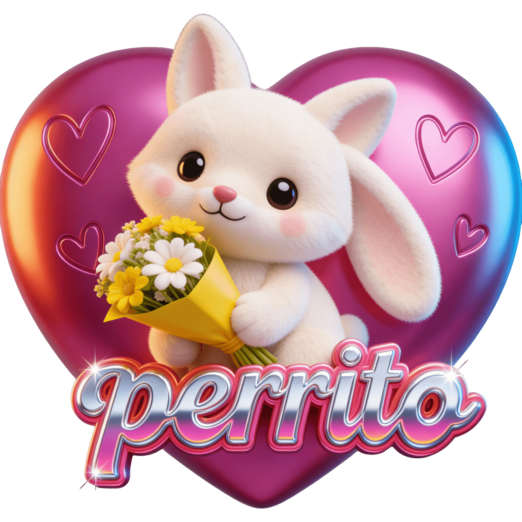 team abejita TikTok LIVE gift