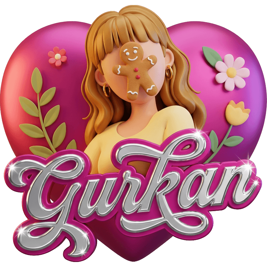 Blomstertjejen TikTok LIVE gift