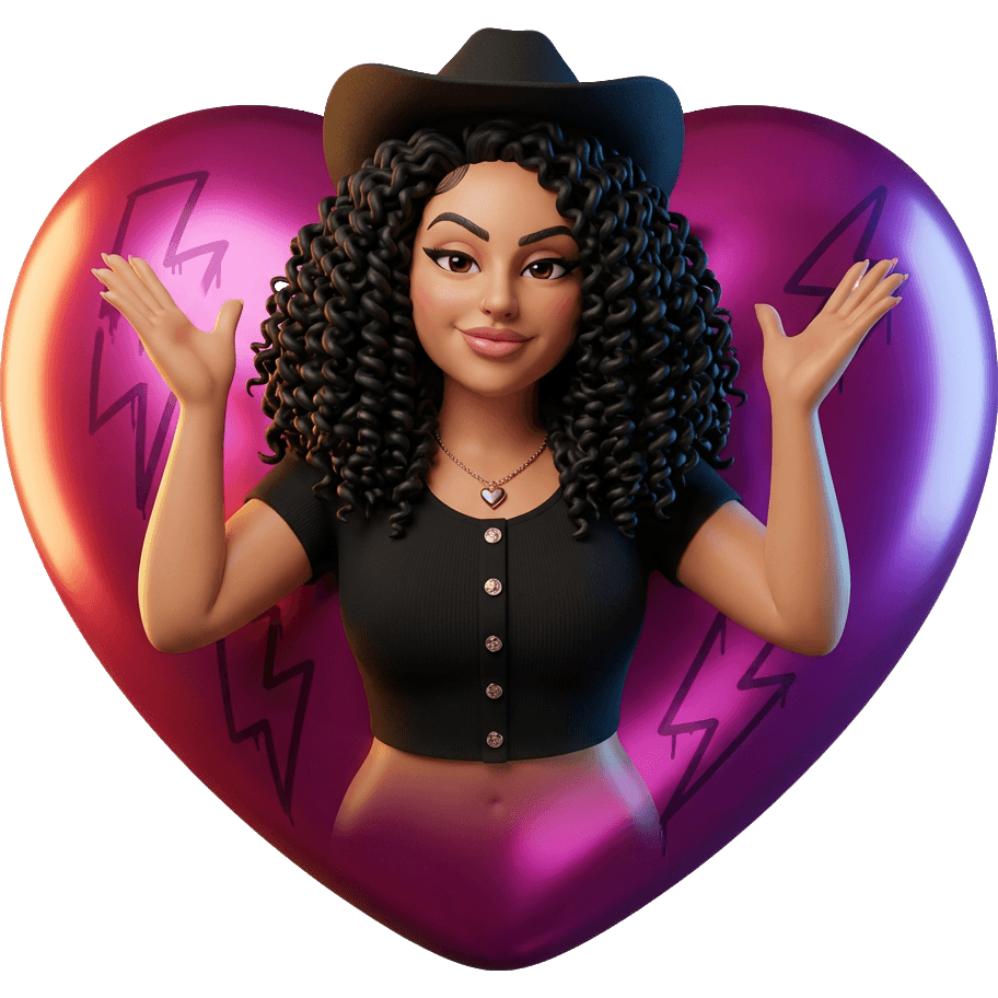 Lil Sav TikTok LIVE gift