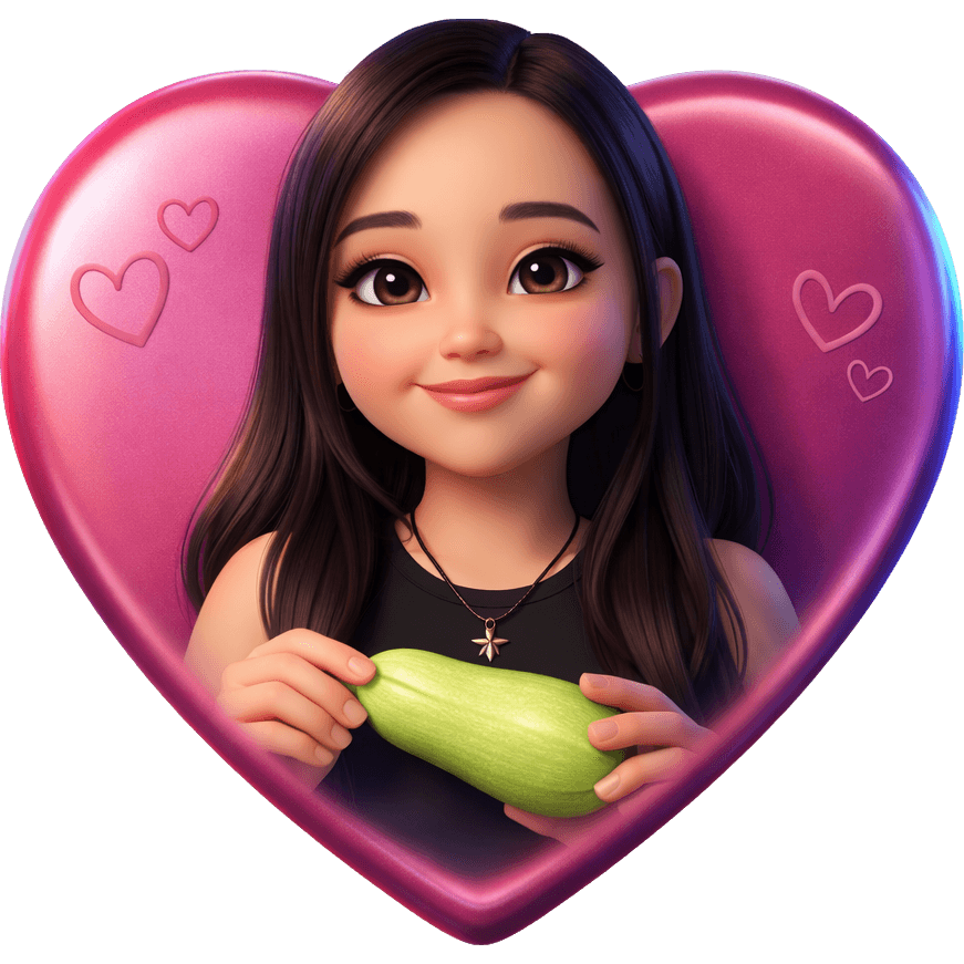 Esranengiz ESRA TikTok LIVE gift