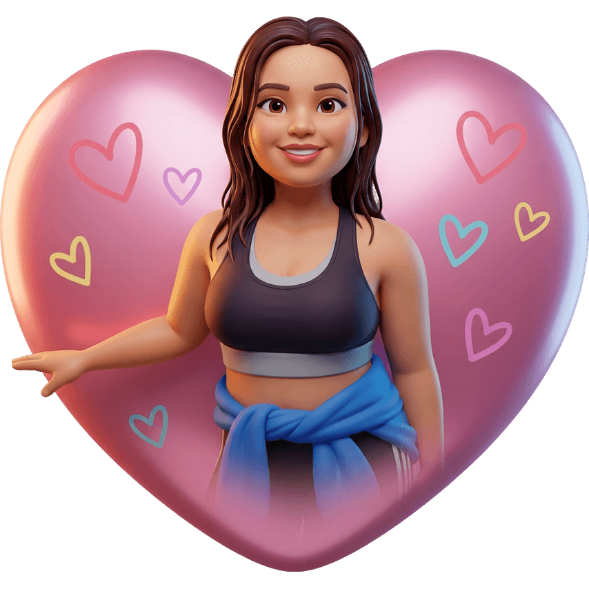 Team LuLu TikTok LIVE gift