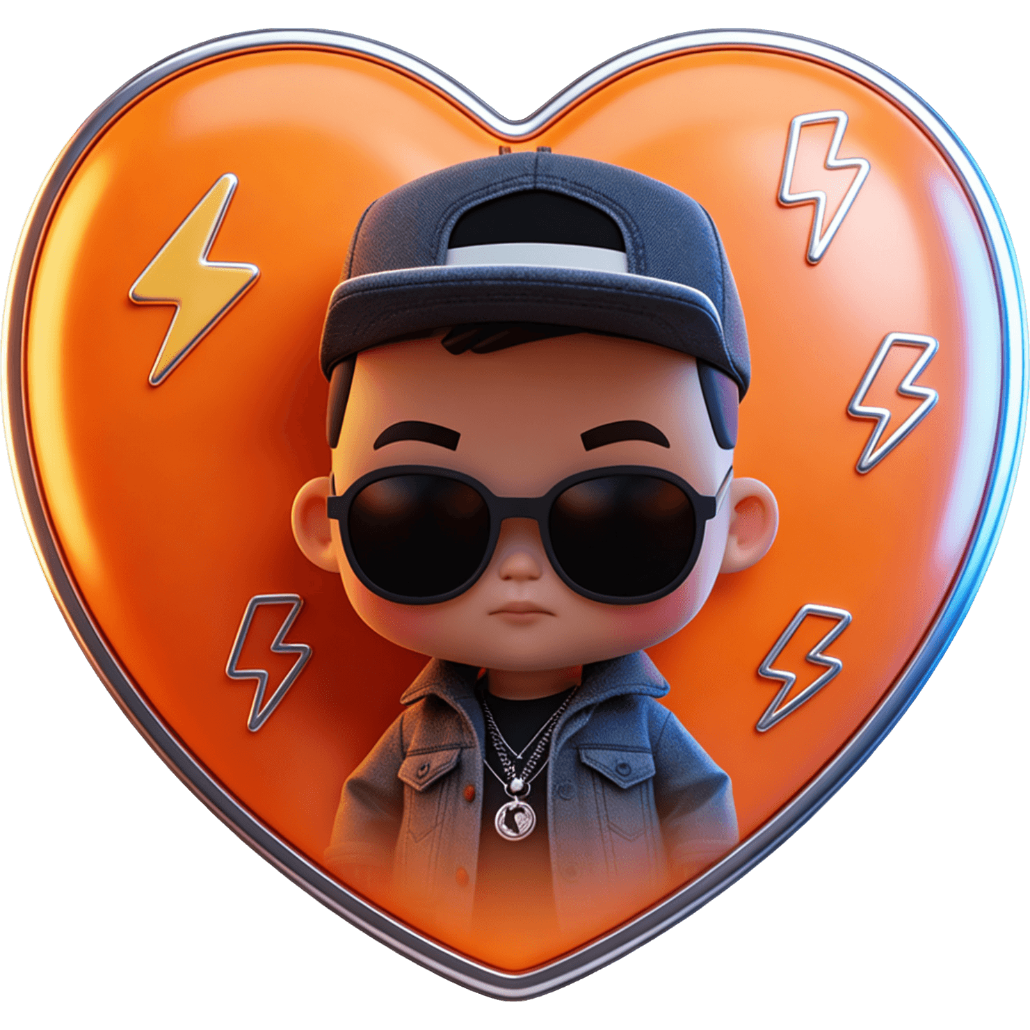 Jobbb Boost TikTok LIVE gift