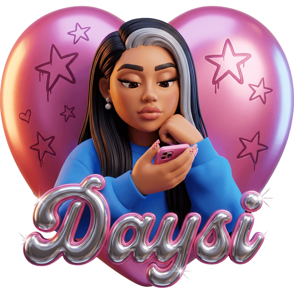 Sassy Secrets TikTok LIVE gift