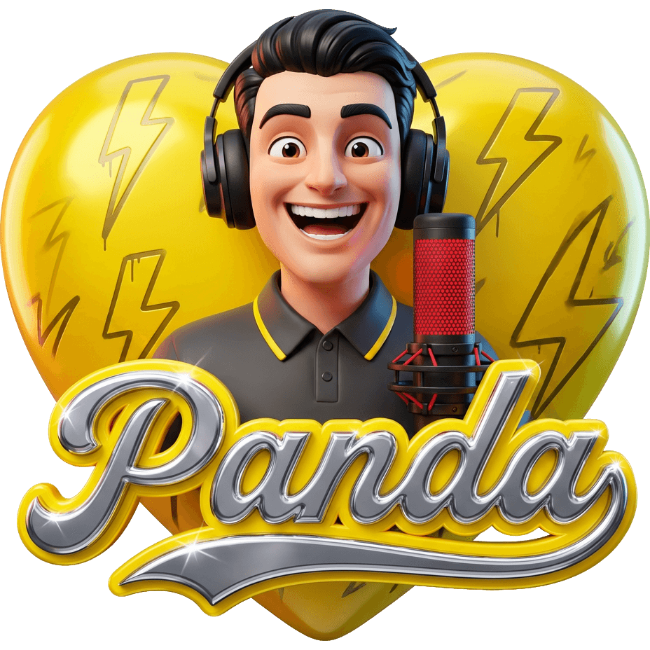 PND Coşkusu TikTok LIVE gift