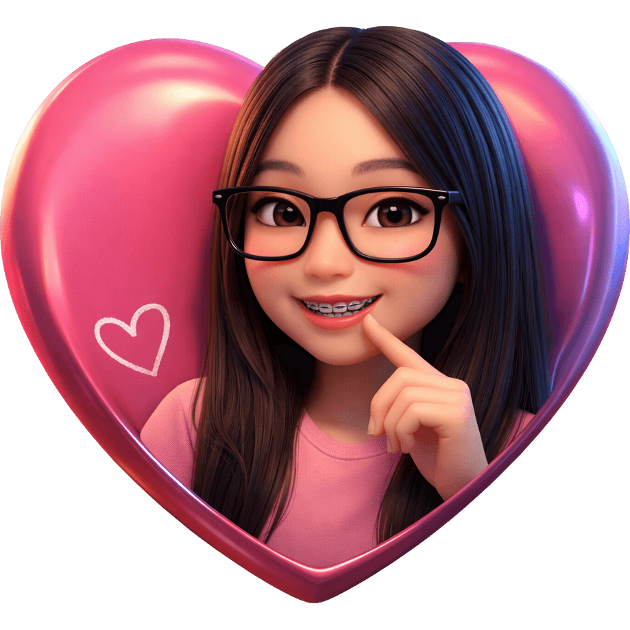 Sile TikTok LIVE gift