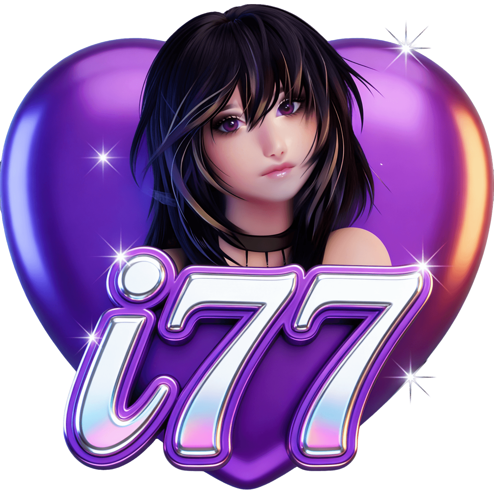 i77 Puls TikTok LIVE gift