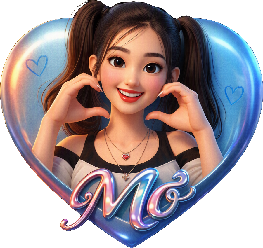 MƠ BÁO NÈ TikTok LIVE gift