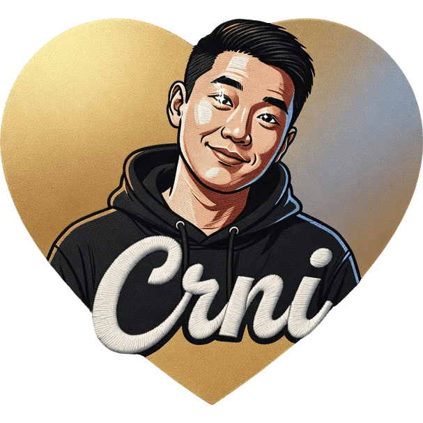 Crno Magare TikTok LIVE gift