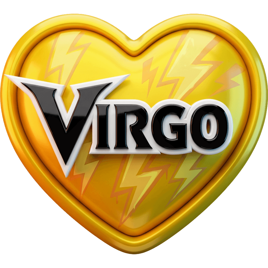 Virgo Wura TikTok LIVE gift