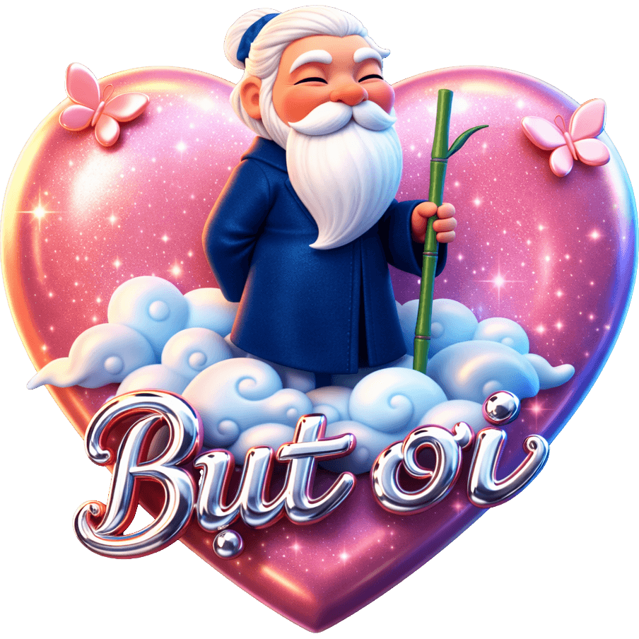 Na iu TikTok LIVE gift