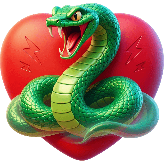 4ktre TikTok LIVE gift