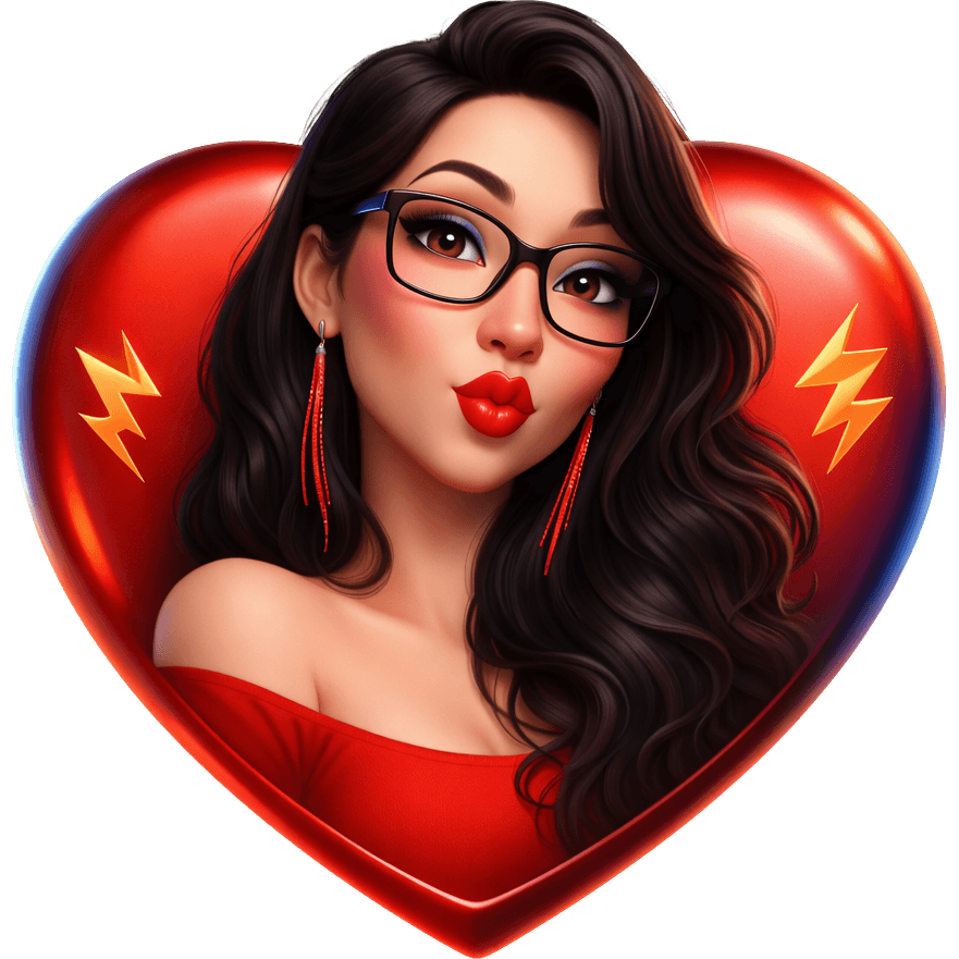 Ayşo Kıvılcımı TikTok LIVE gift