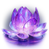Spark ring TikTok LIVE gift