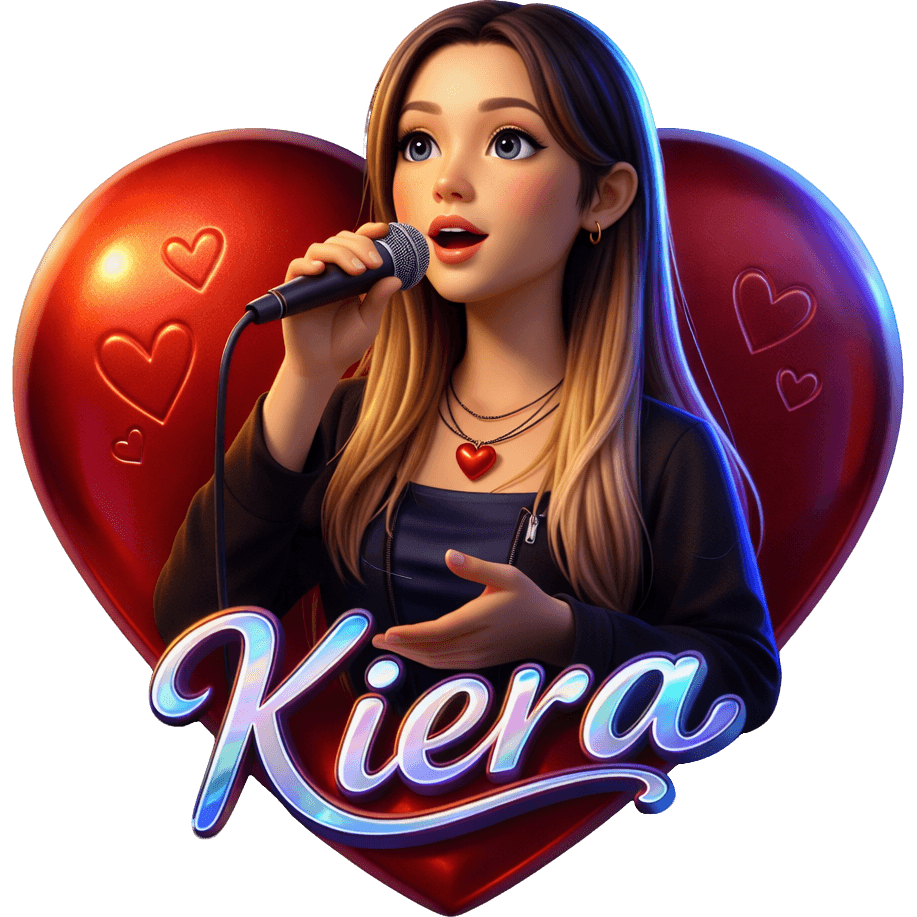 Kikis Baddies TikTok LIVE gift
