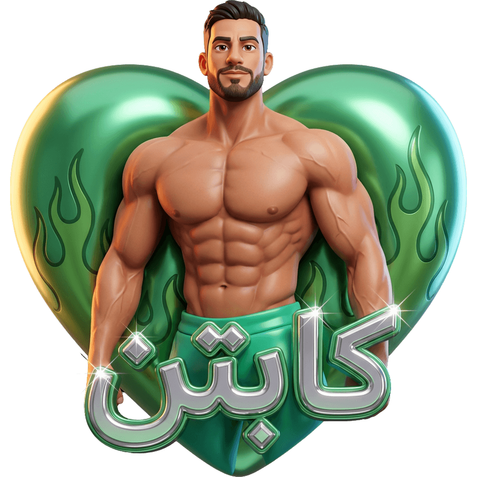 Coach Rateb TikTok LIVE gift
