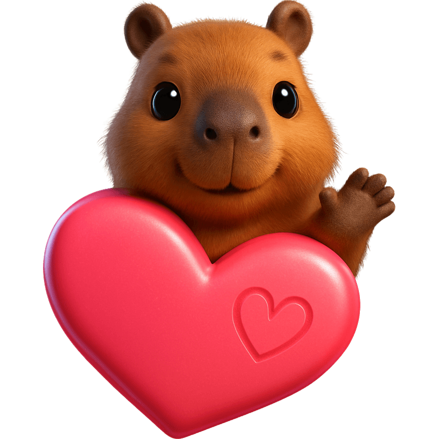 Team Lion TikTok LIVE gift