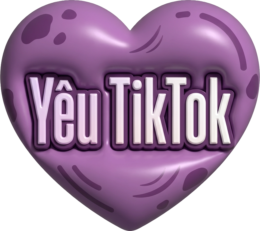 Yeu TikTok TikTok LIVE gift