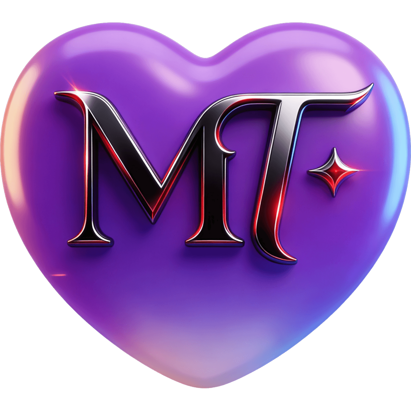MOTION TOWN TikTok LIVE gift