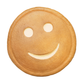 Kue Tabi TikTok LIVE gift