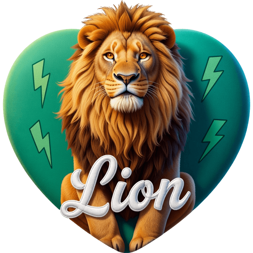 Libaax Sharaf TikTok LIVE gift