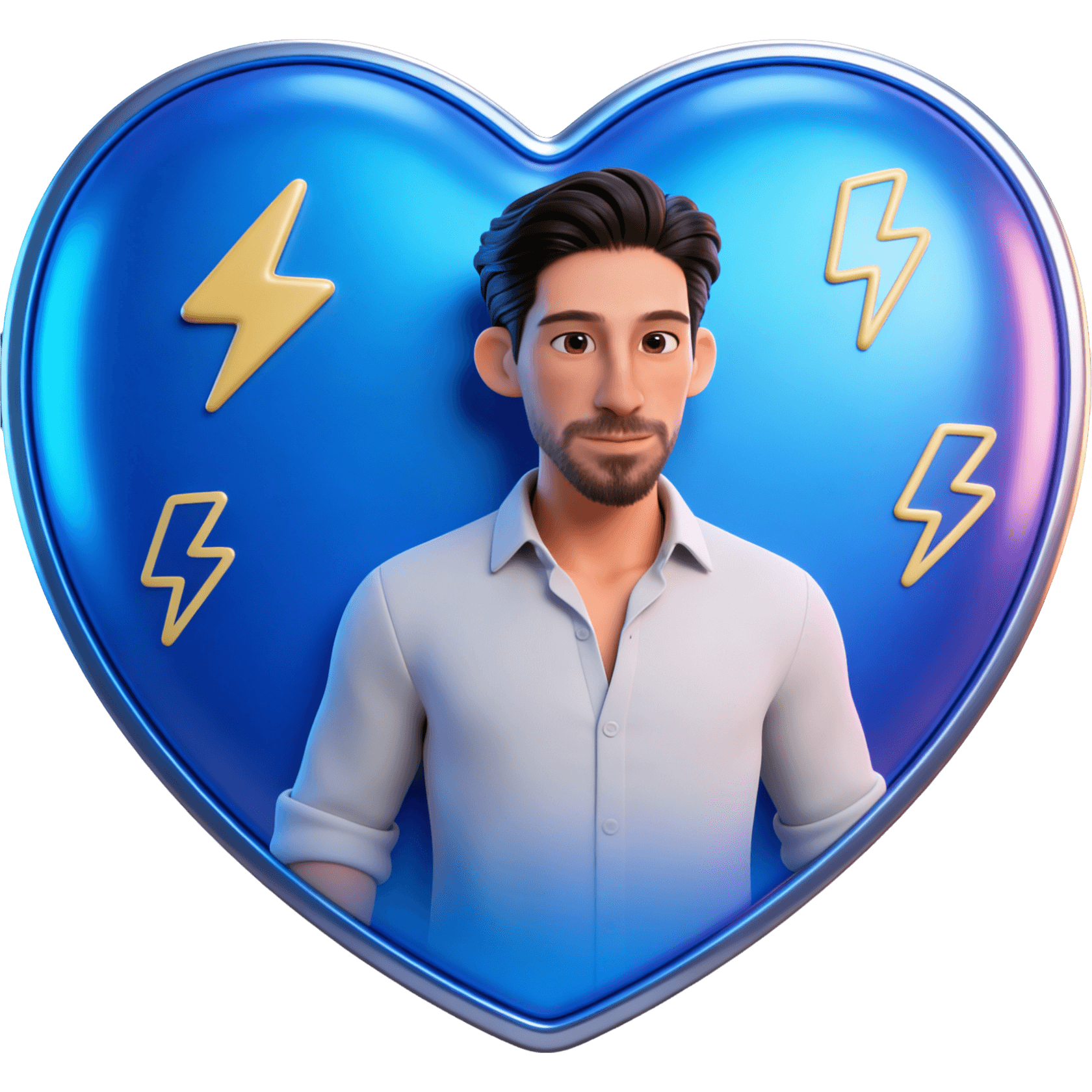 ArmanKhan TikTok LIVE gift