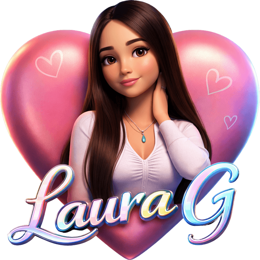 Laura G TikTok LIVE gift