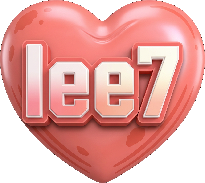 Lee7 TikTok LIVE gift