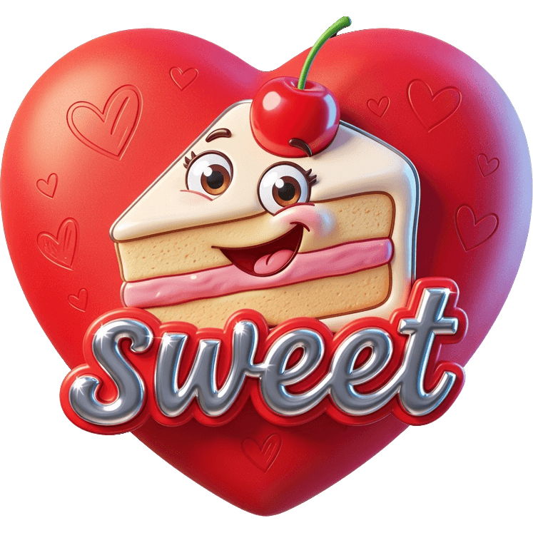 Suflet Dulce TikTok LIVE gift