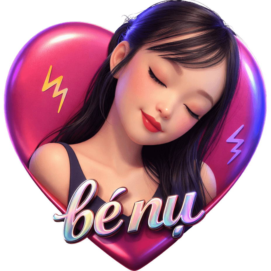 Nụ bình thường TikTok LIVE gift
