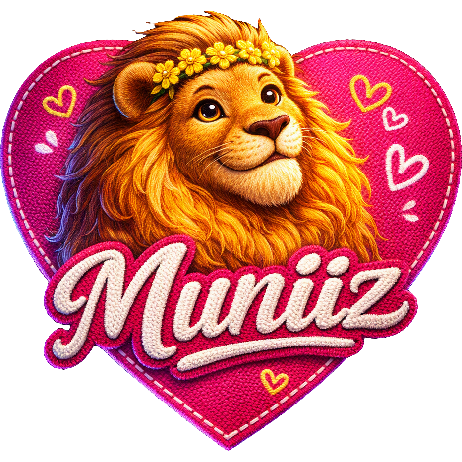 Priscila Muniz TikTok LIVE gift