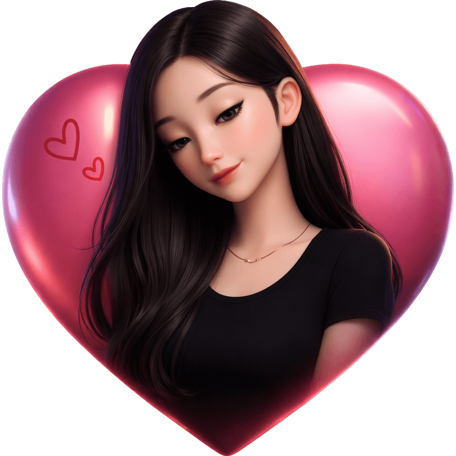 Chang TikTok LIVE gift