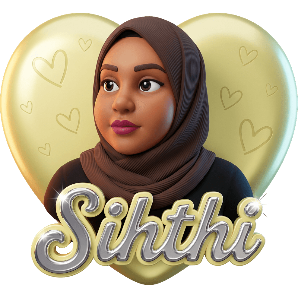 Shit Gubulaa TikTok LIVE gift