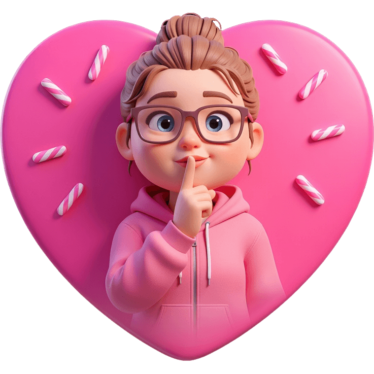 Hepu TikTok LIVE gift