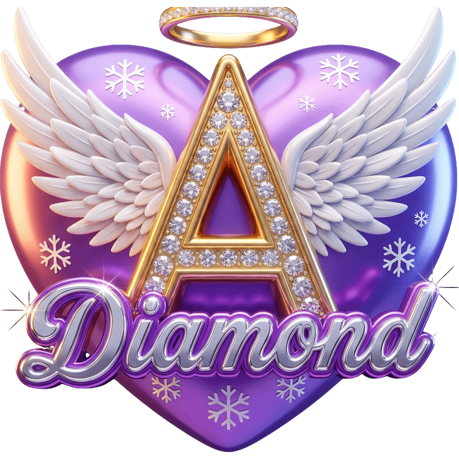 Diamant Maryana TikTok LIVE gift