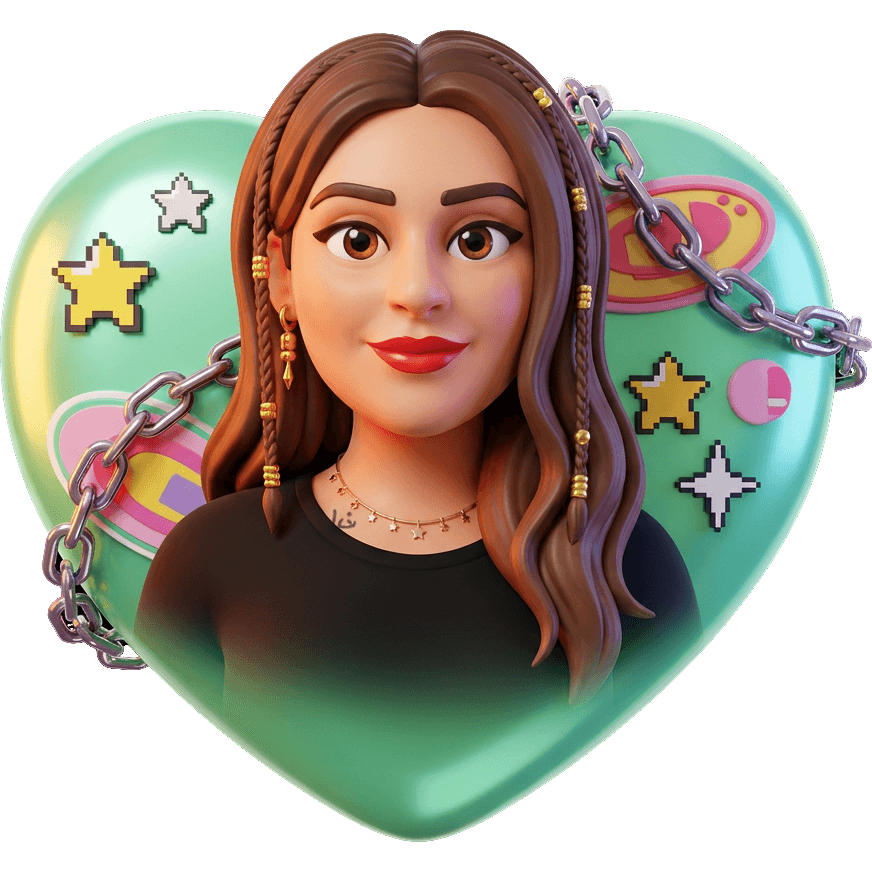 Daddy Storm TikTok LIVE gift