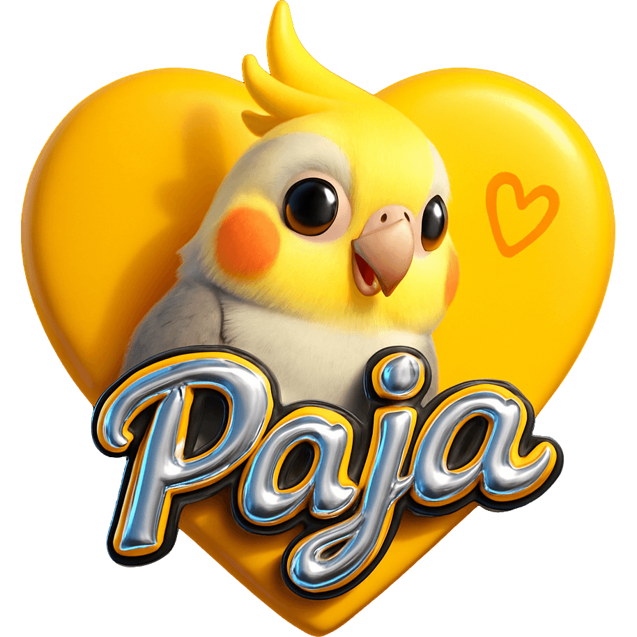 Pajin Šarm TikTok LIVE gift