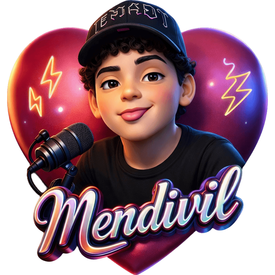plebada TikTok LIVE gift