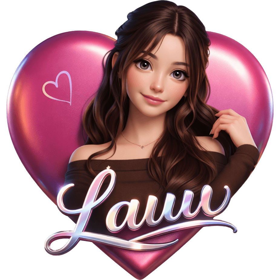 Lauu Coqueta TikTok LIVE gift