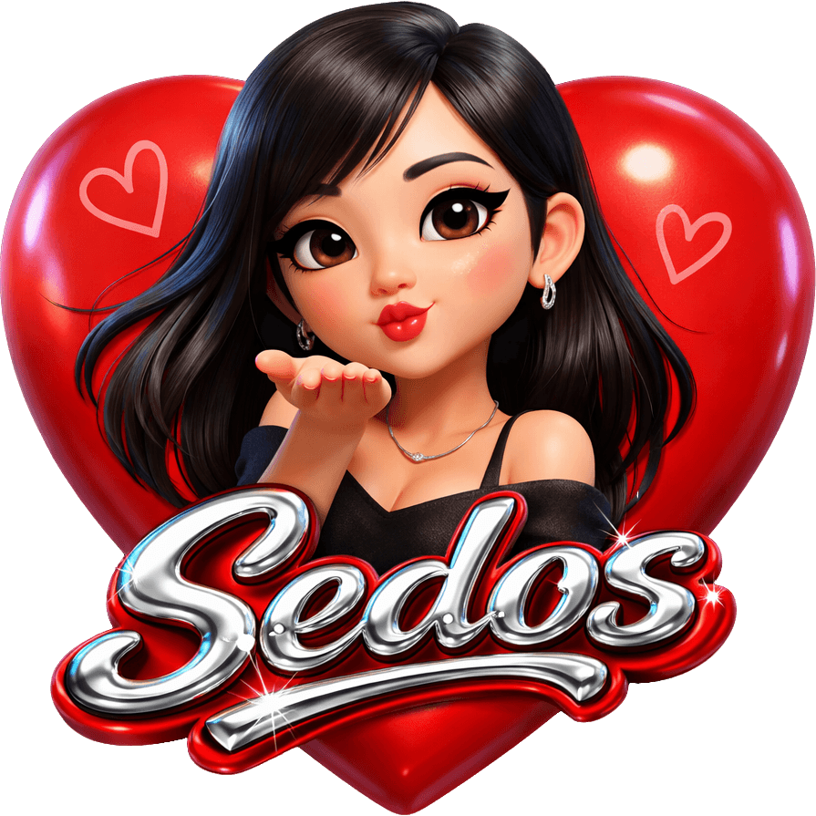 Sedos Busesi TikTok LIVE gift