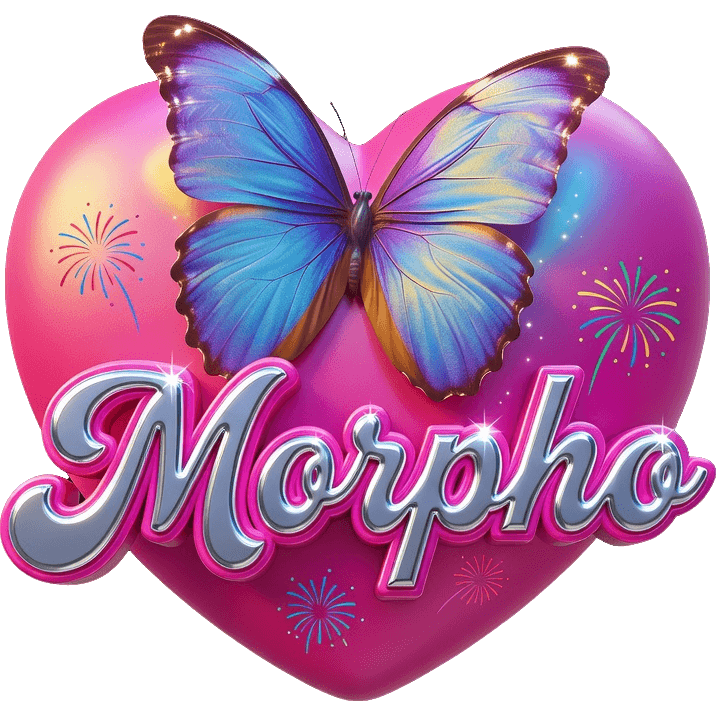 Morpho VS Dori TikTok LIVE gift