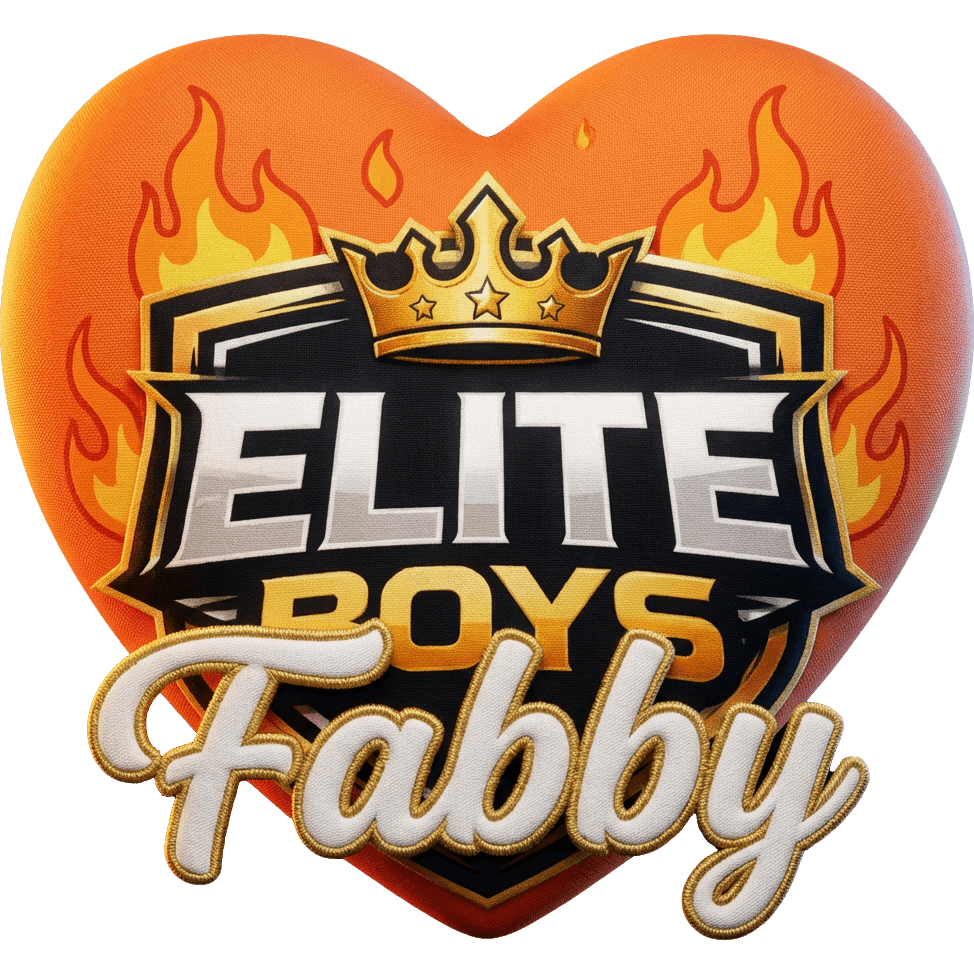 Elite Blaze TikTok LIVE gift