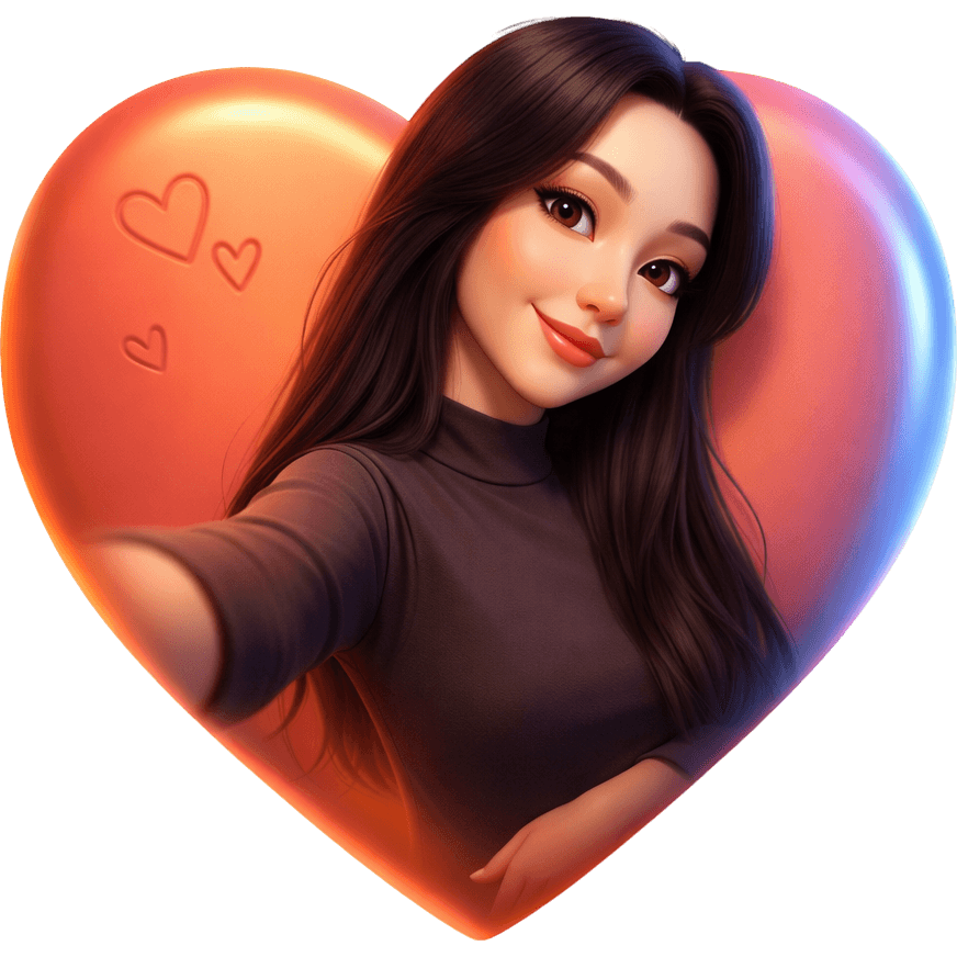 Defne Pozu TikTok LIVE gift