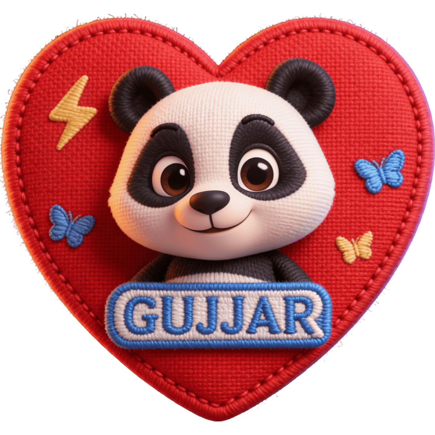 DIL WALA GUJJAR TikTok LIVE gift