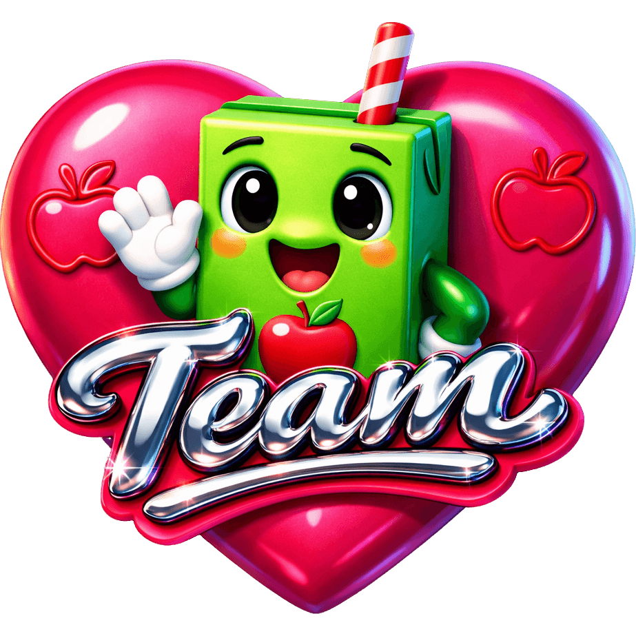Team juguito TikTok LIVE gift
