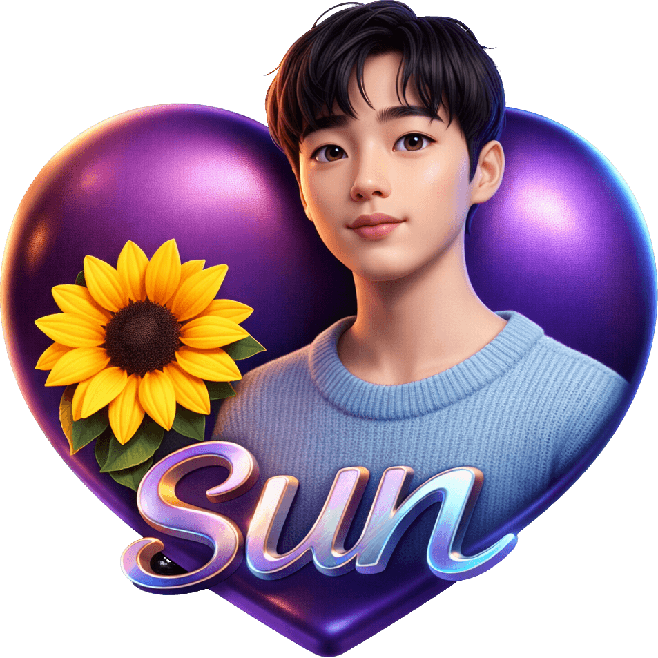 Sunflower Seeds TikTok LIVE gift
