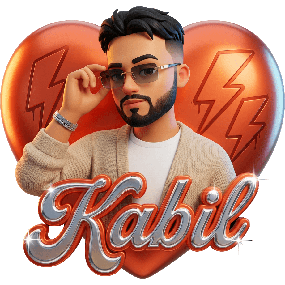 Havalı Eno TikTok LIVE gift