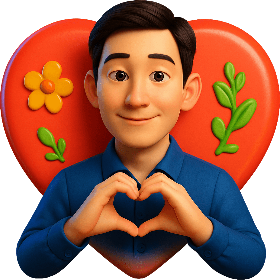 Terso TikTok LIVE gift