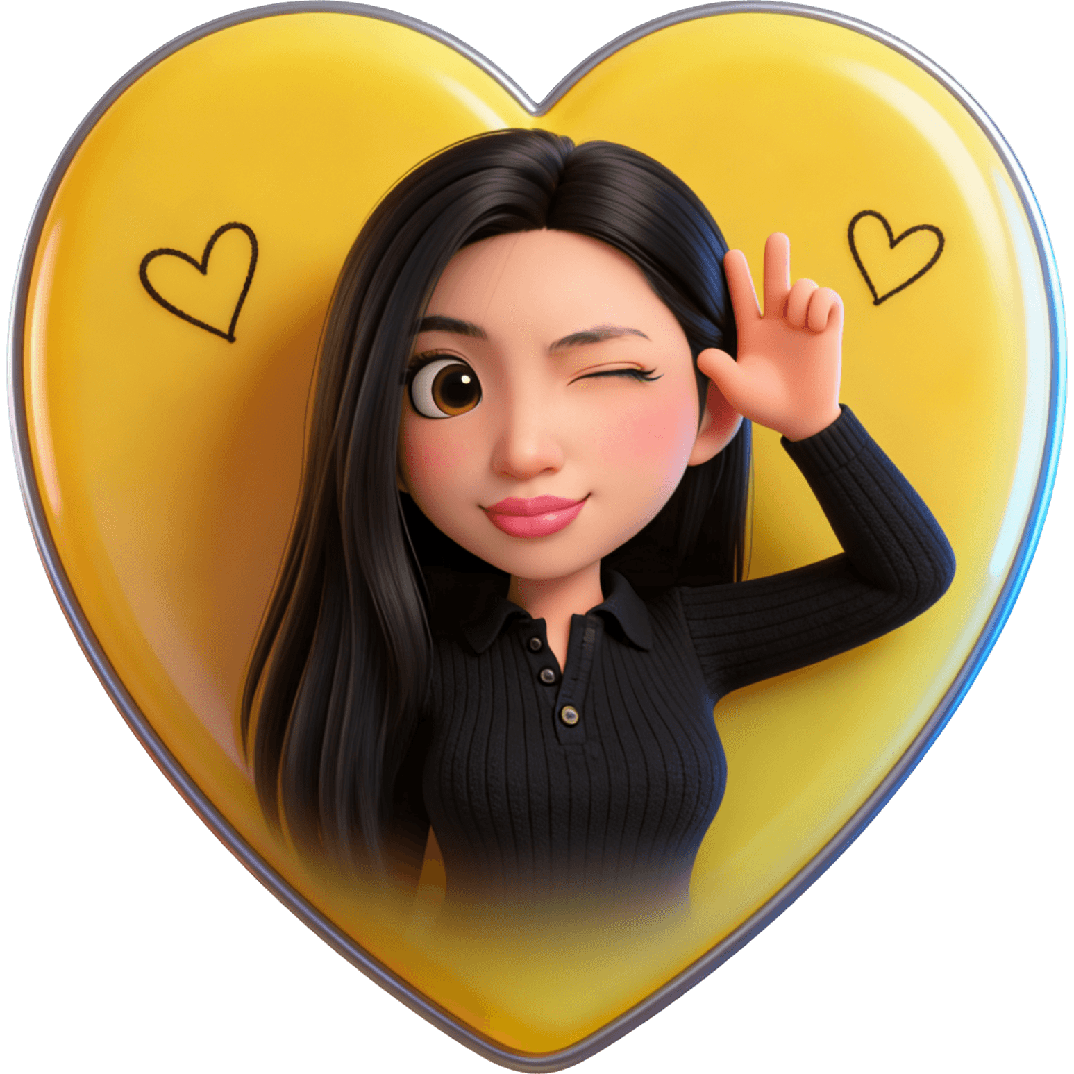Bánh Mì TikTok LIVE gift