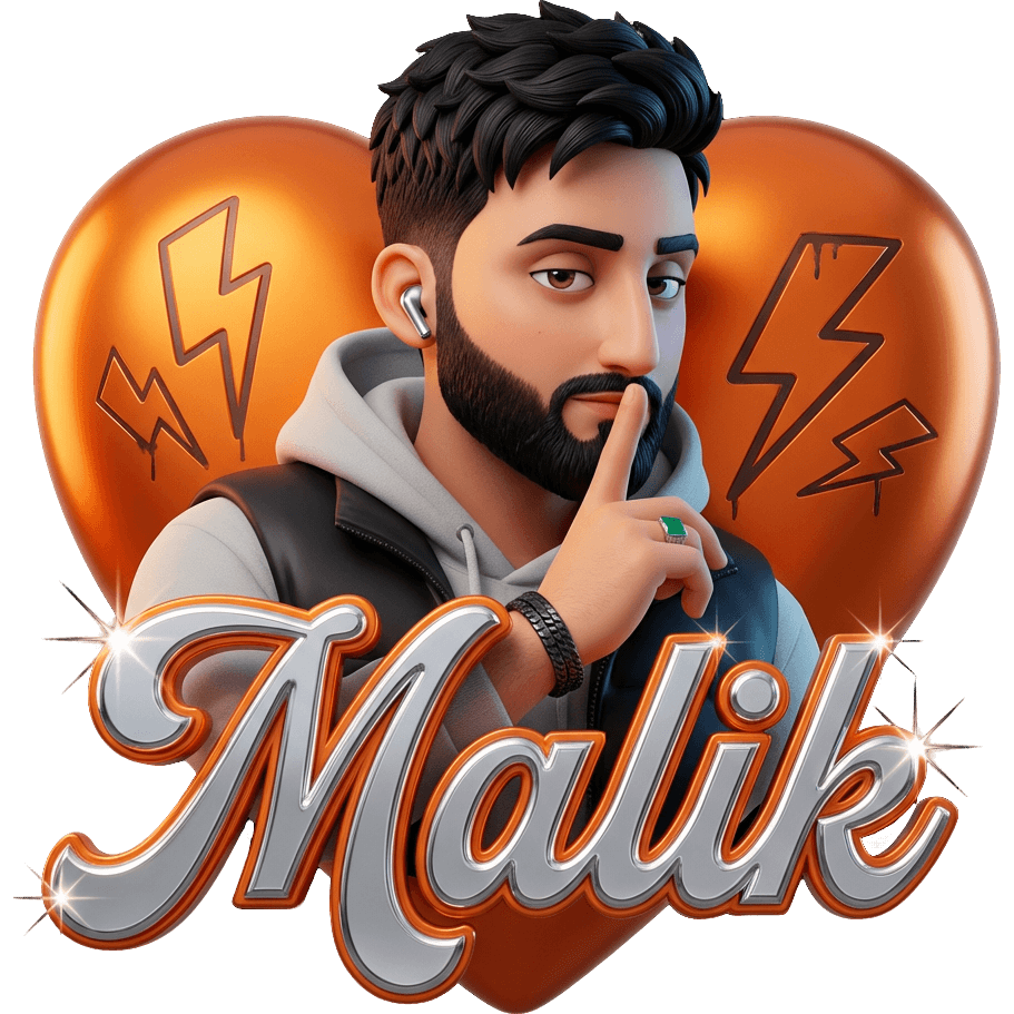 Escobar TikTok LIVE gift