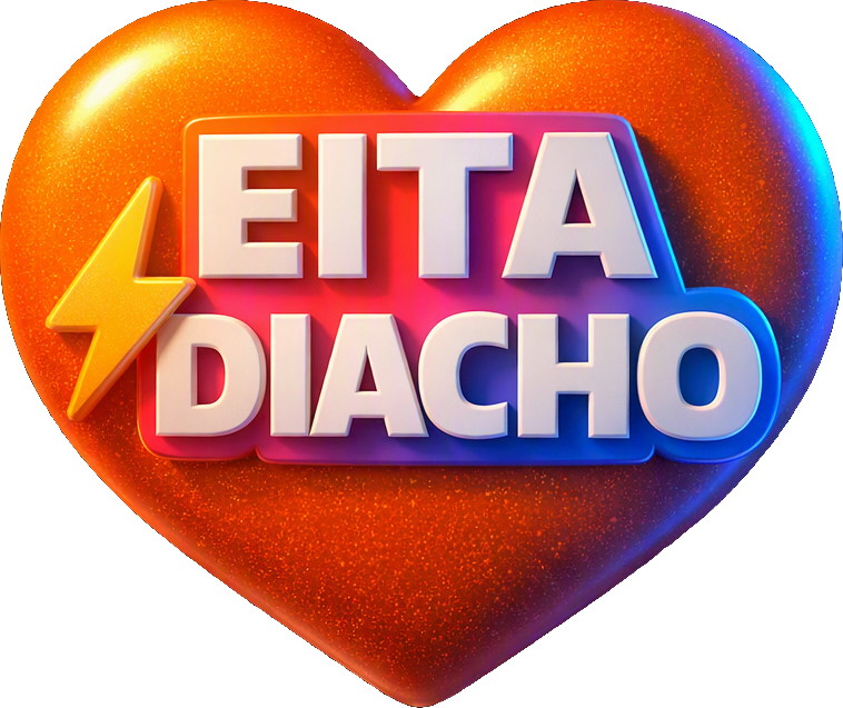 Eita Diacho TikTok LIVE gift